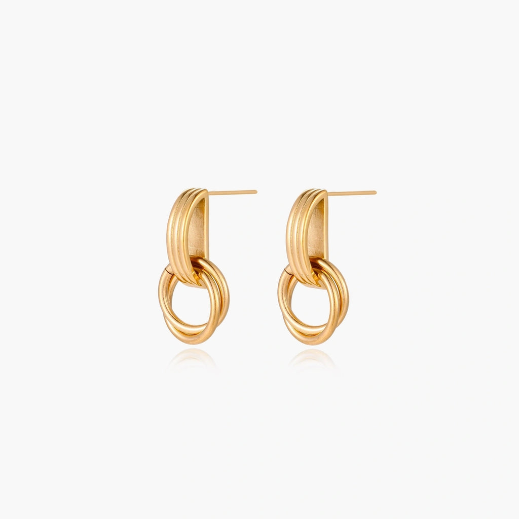 Cassidy Earrings