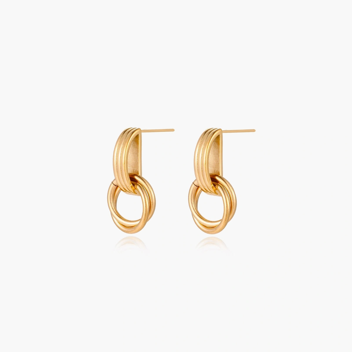 Cassidy Earrings