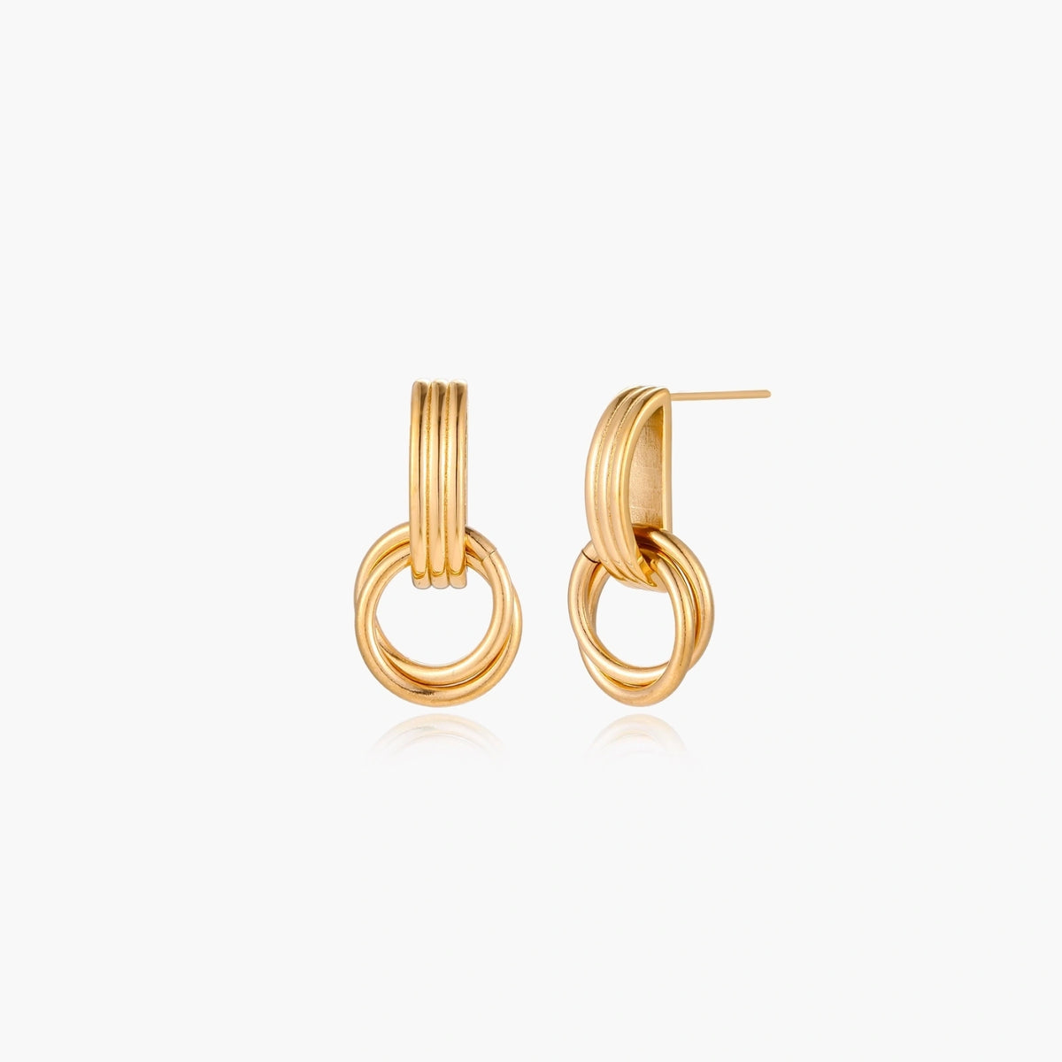 Cassidy Earrings