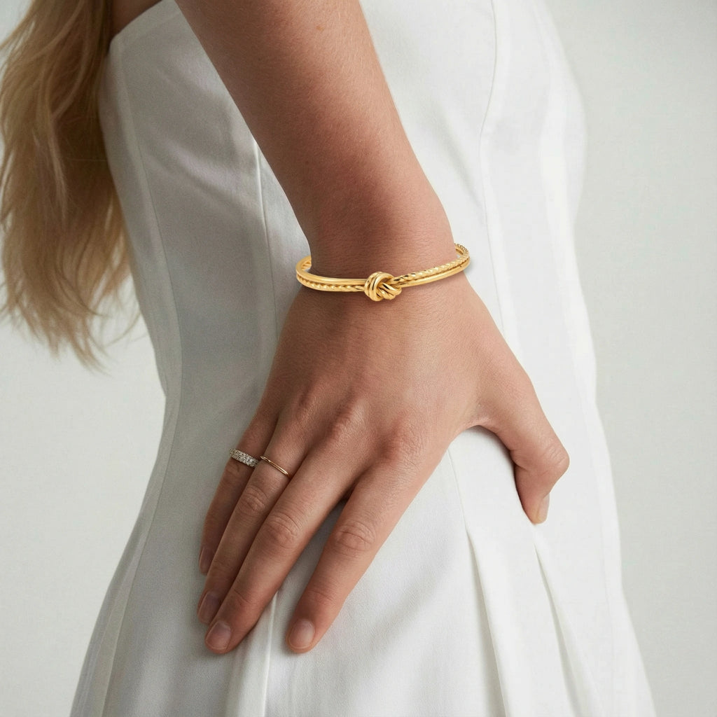 Heidi Bracelet
