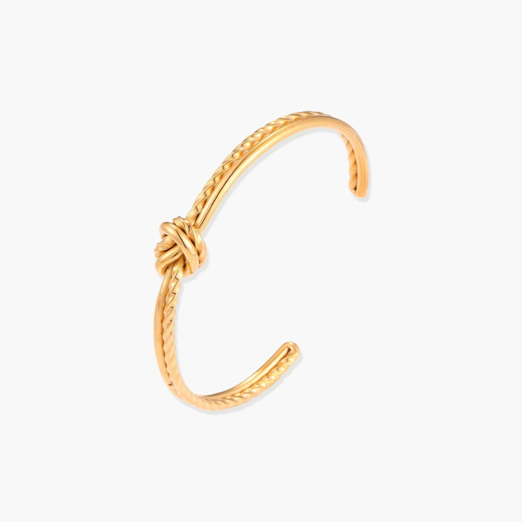 Heidi Bracelet