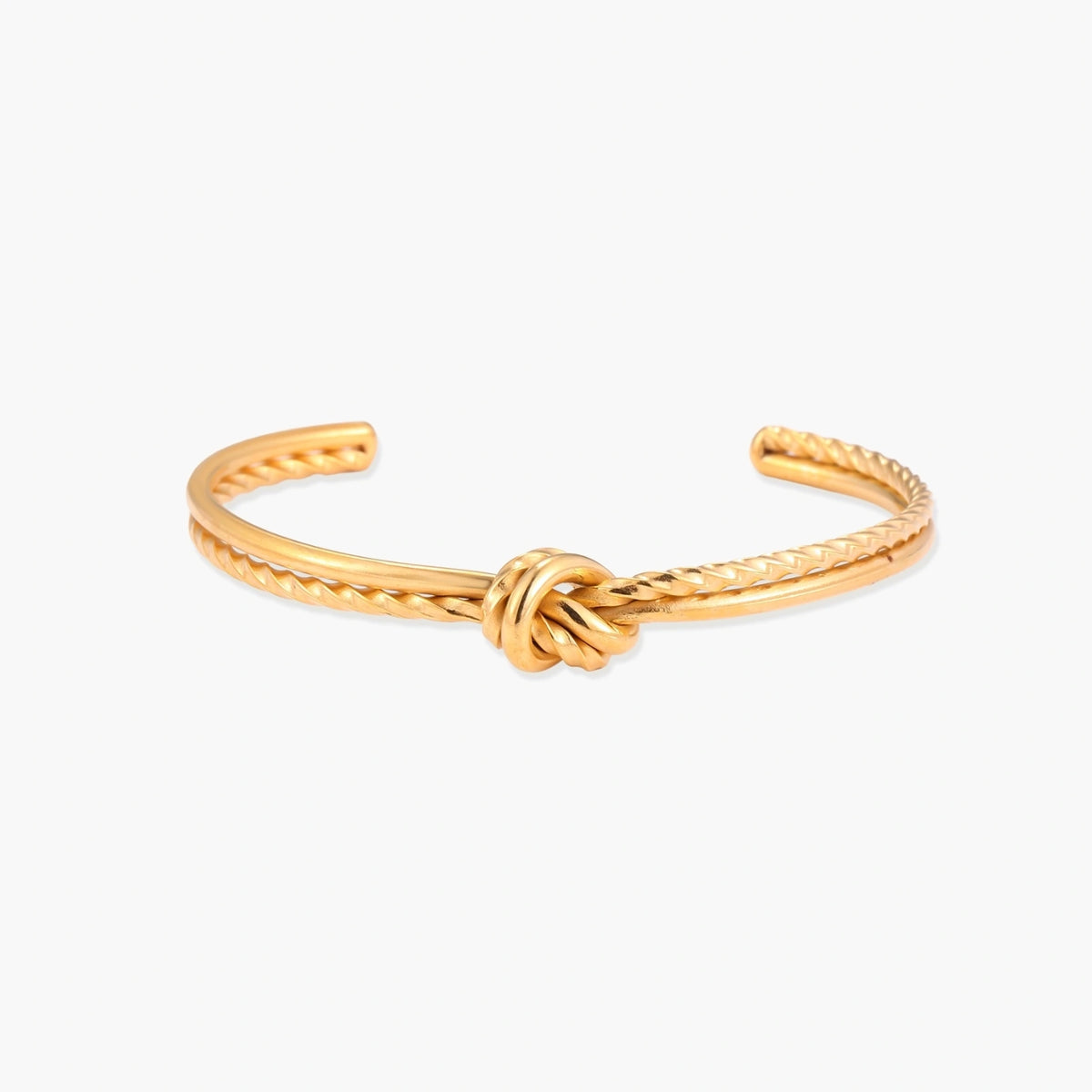 Heidi Bracelet