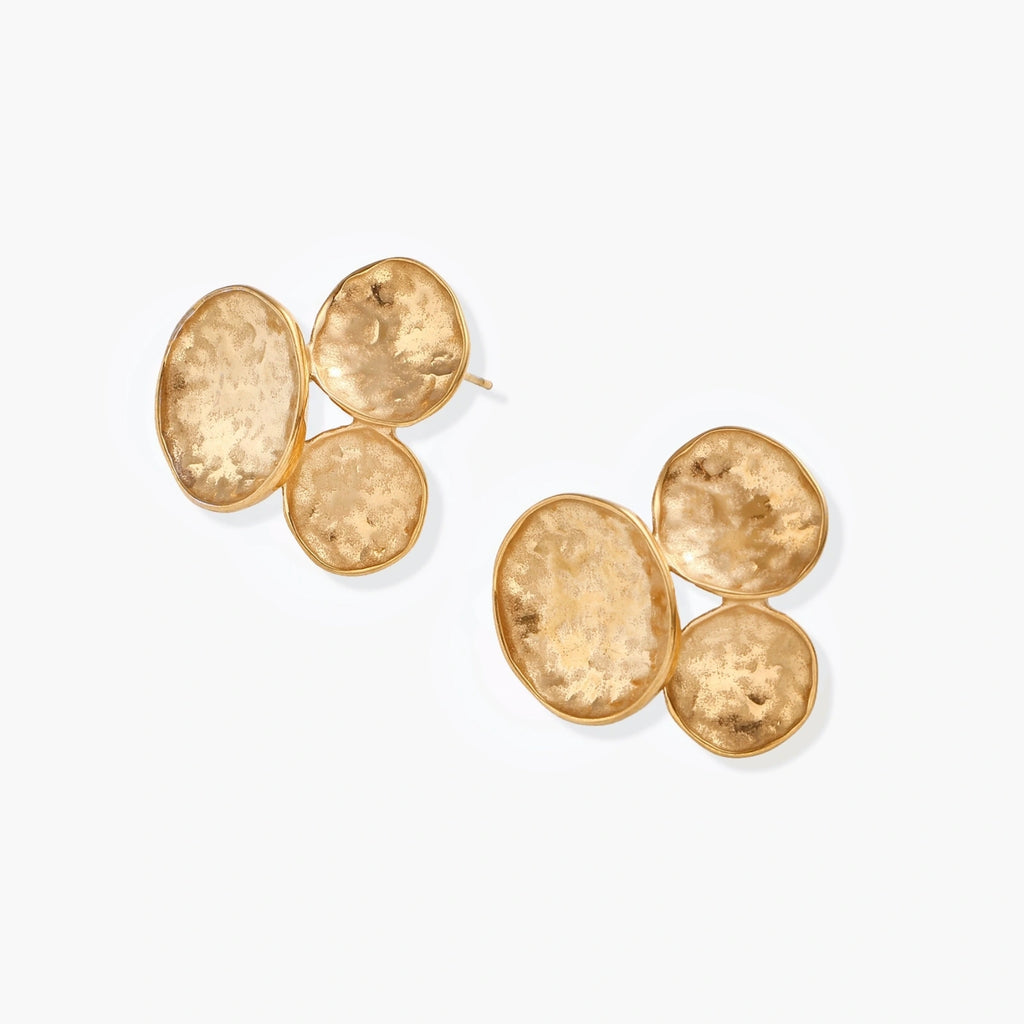 Irish Earrings