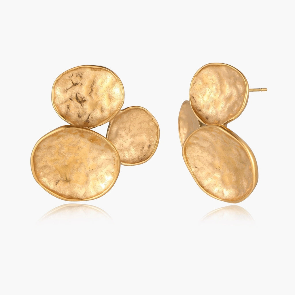 Irish Earrings