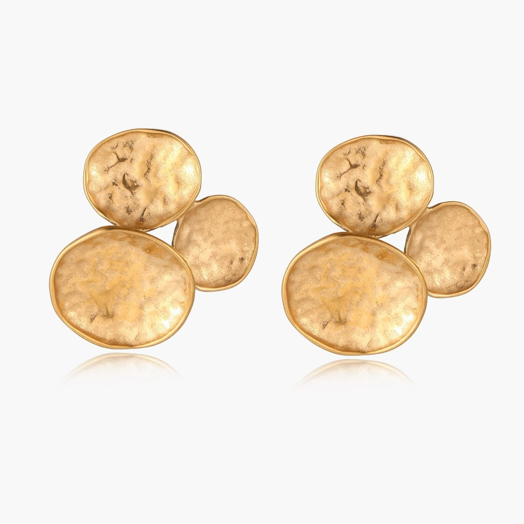 Irish Earrings