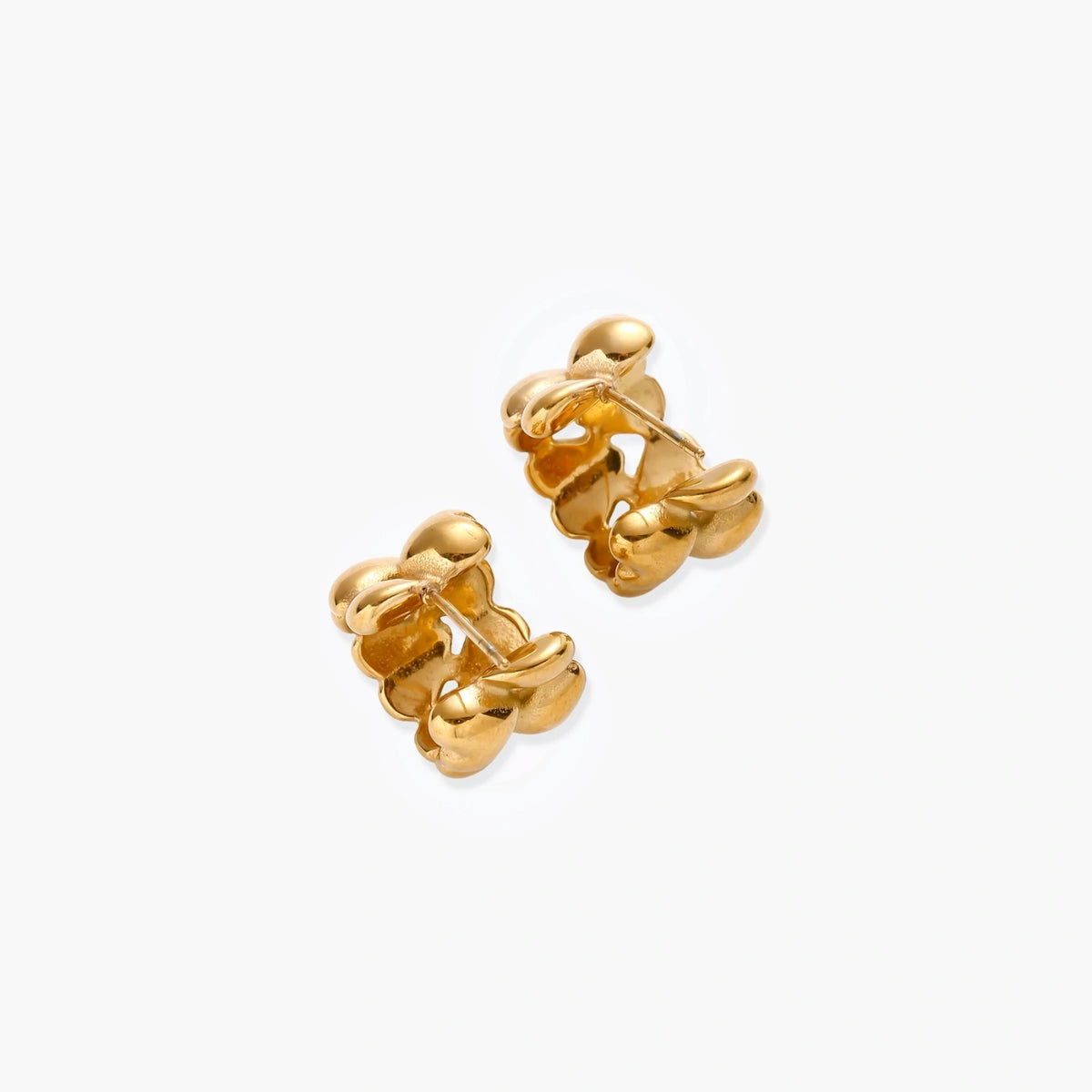 Trisha Earrings