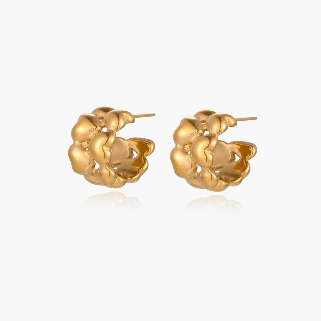 Trisha Earrings