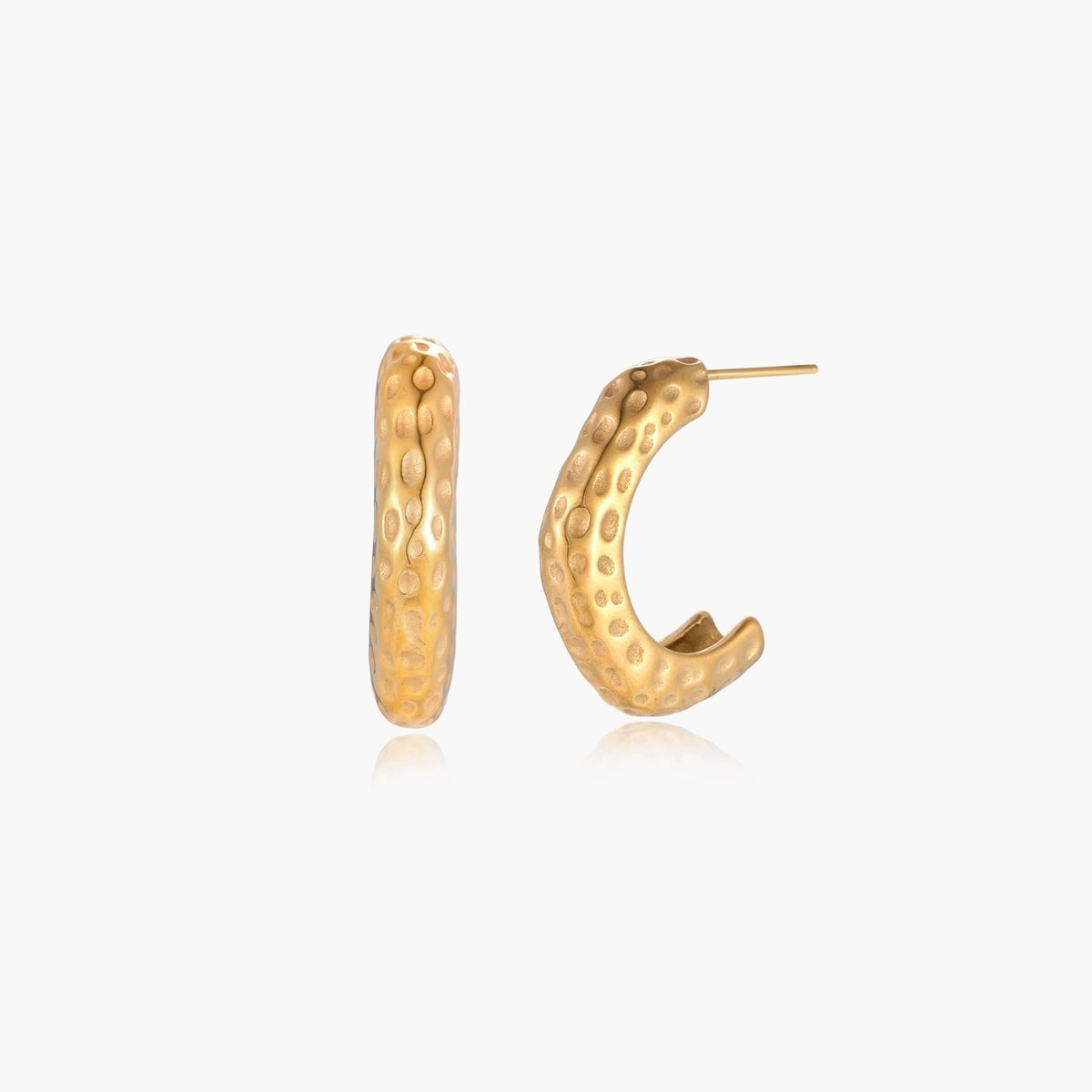 Denisse Earrings
