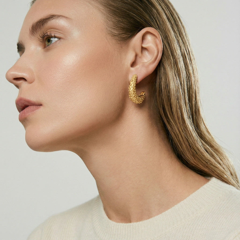 Nadine Earrings