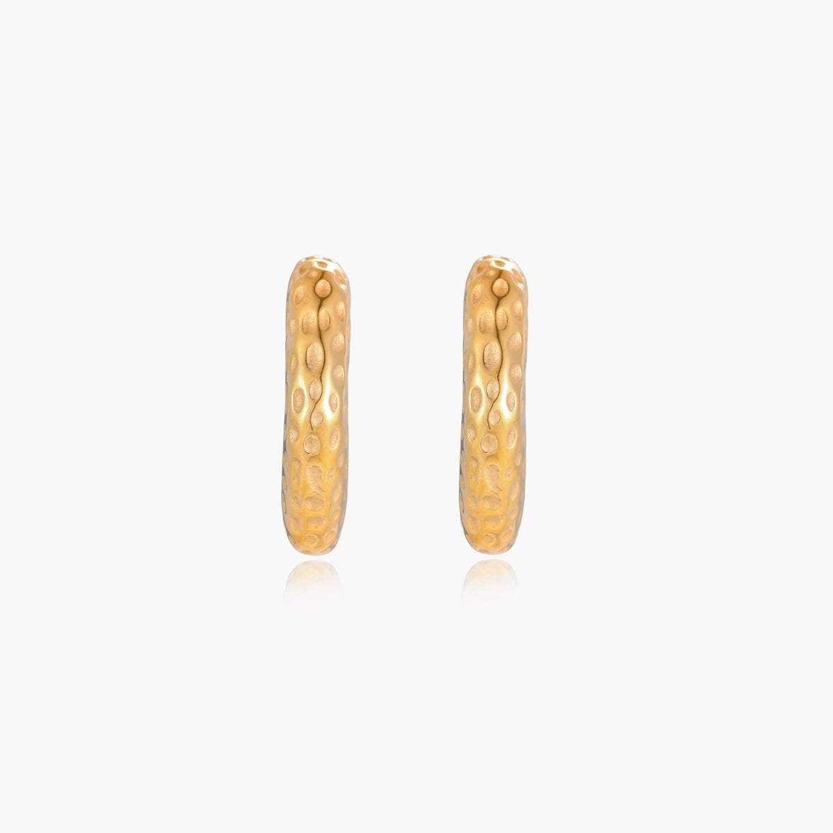 Denisse Earrings