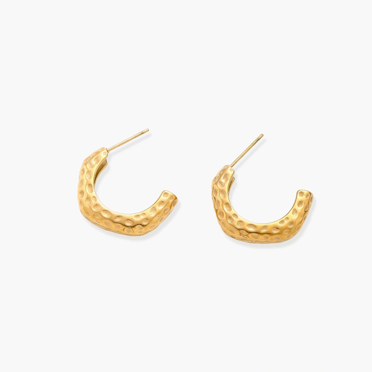 Denisse Earrings