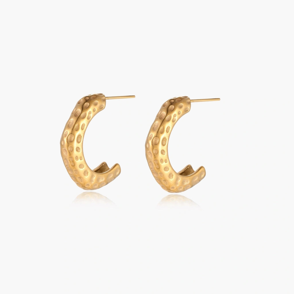 Denisse Earrings