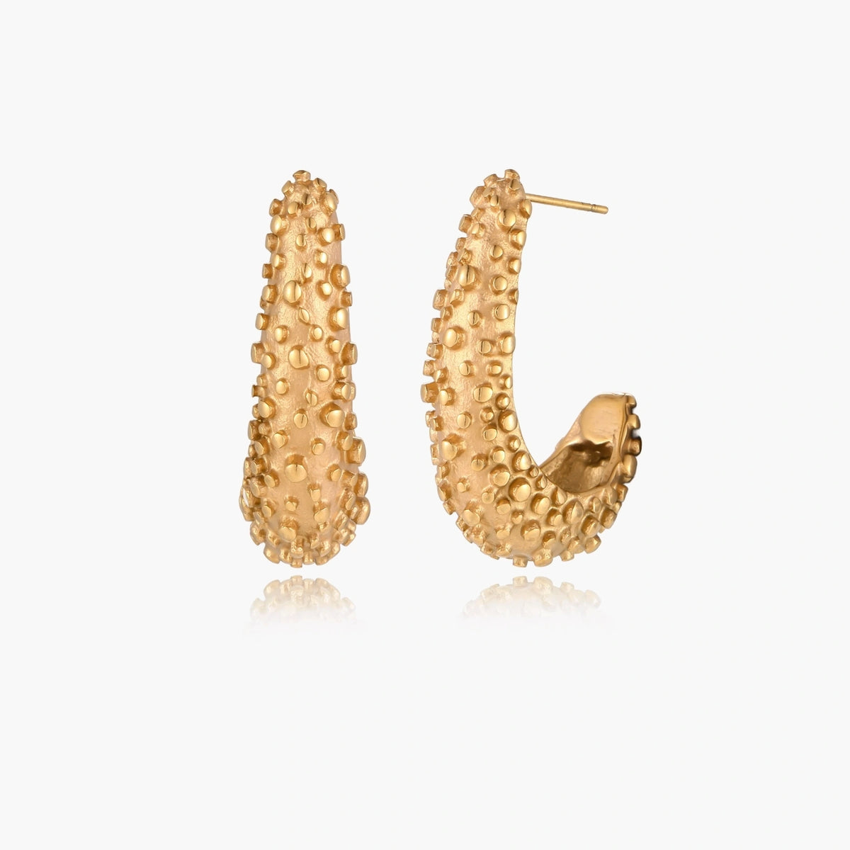 Nadine Earrings