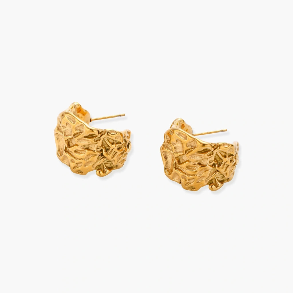 Clarisse Earrings
