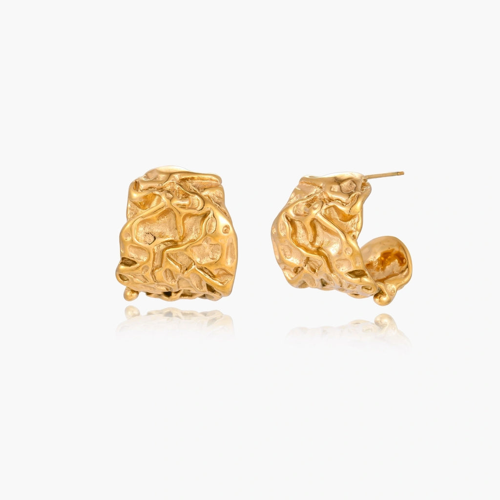 Clarisse Earrings