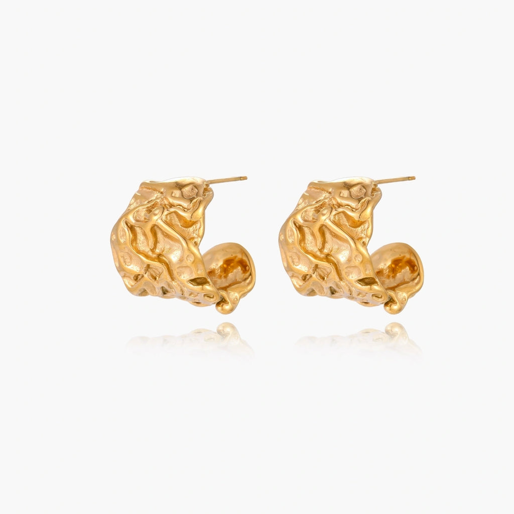Clarisse Earrings