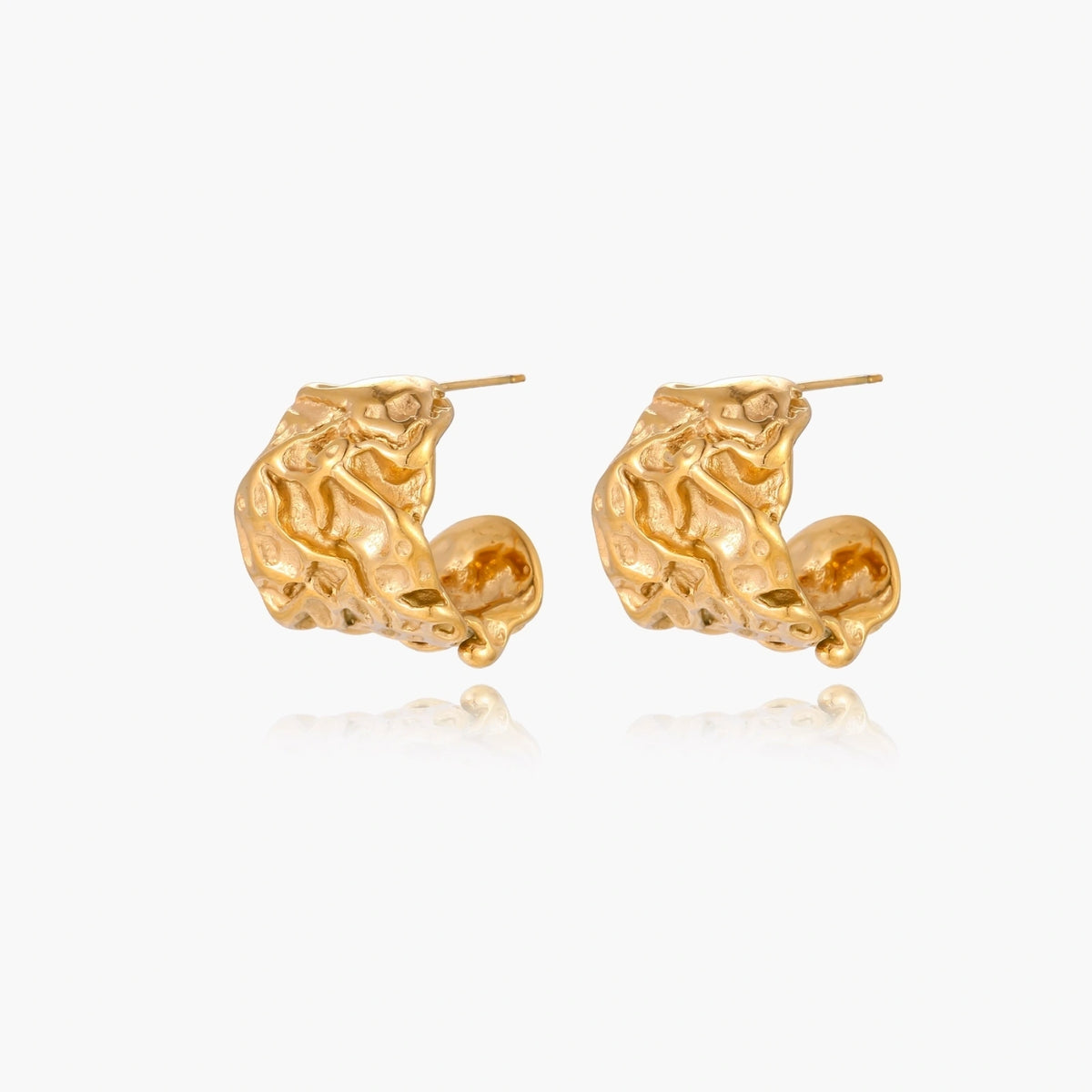 Clarisse Earrings
