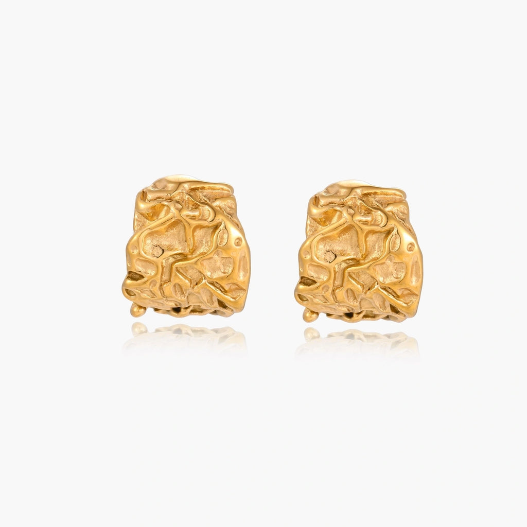 Clarisse Earrings
