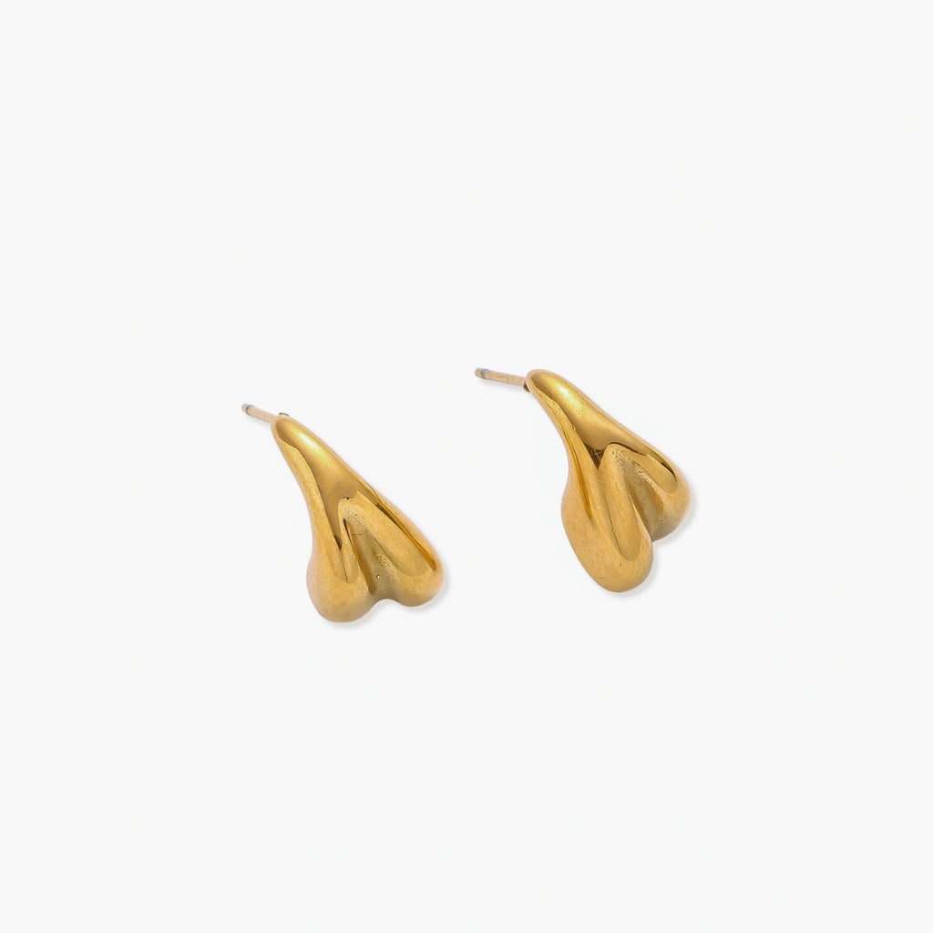Katalina Earrings