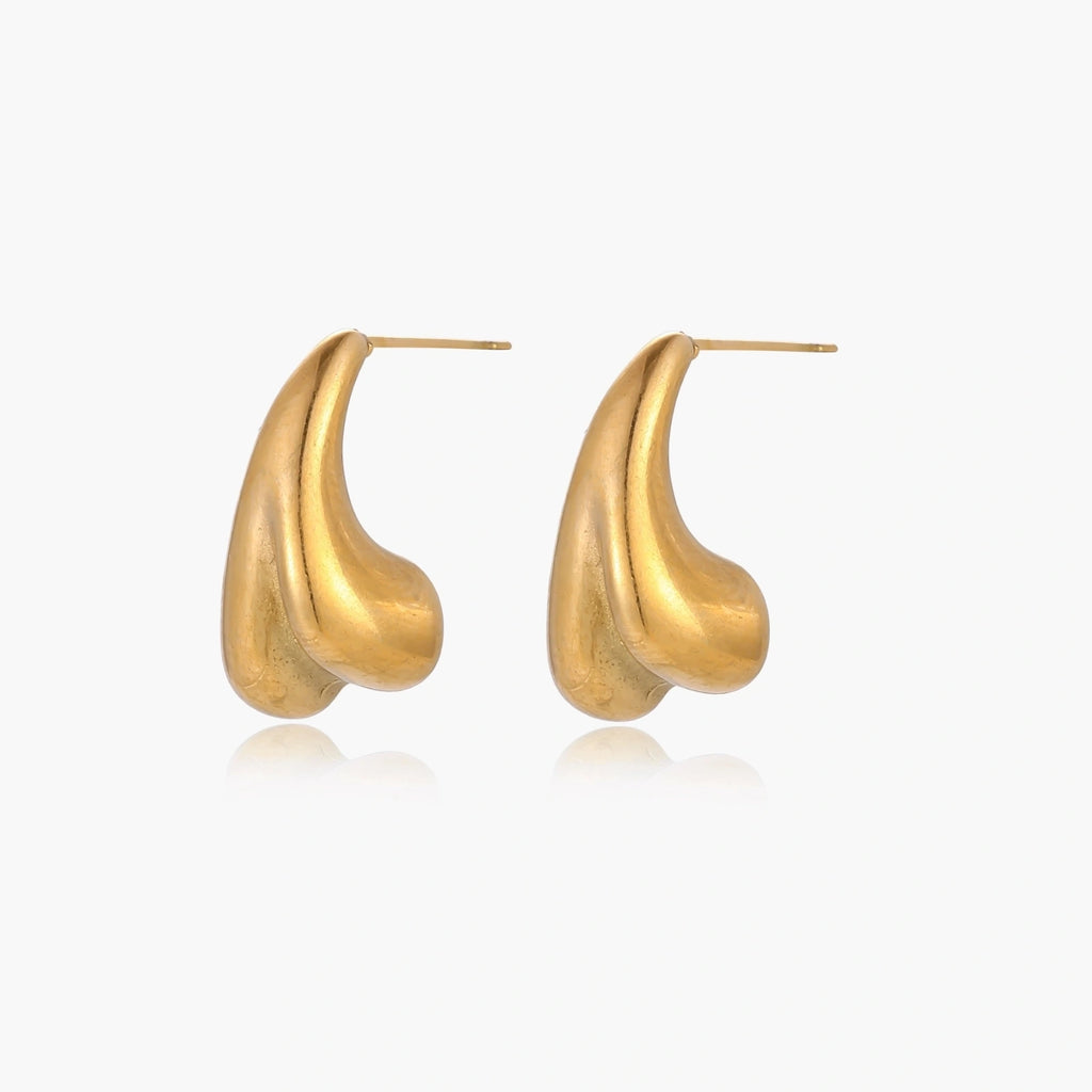 Katalina Earrings
