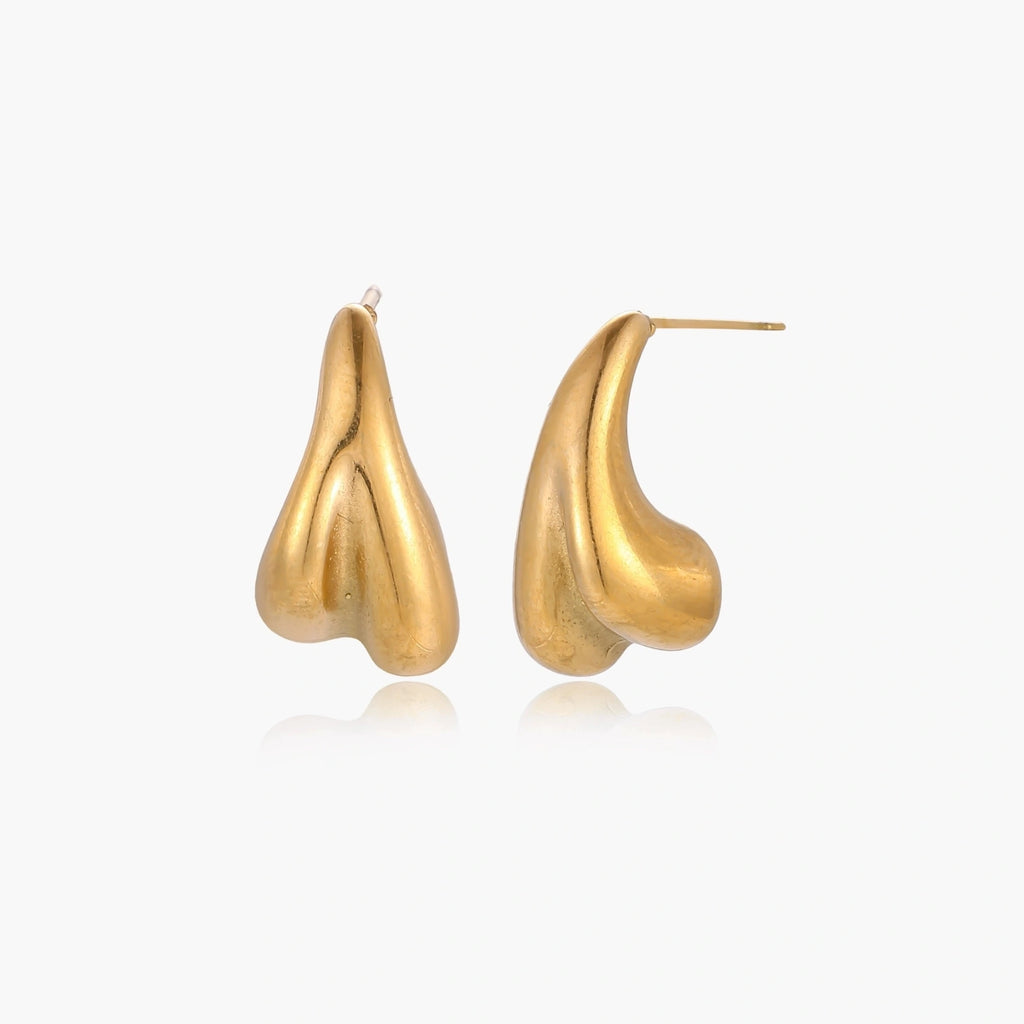 Katalina Earrings