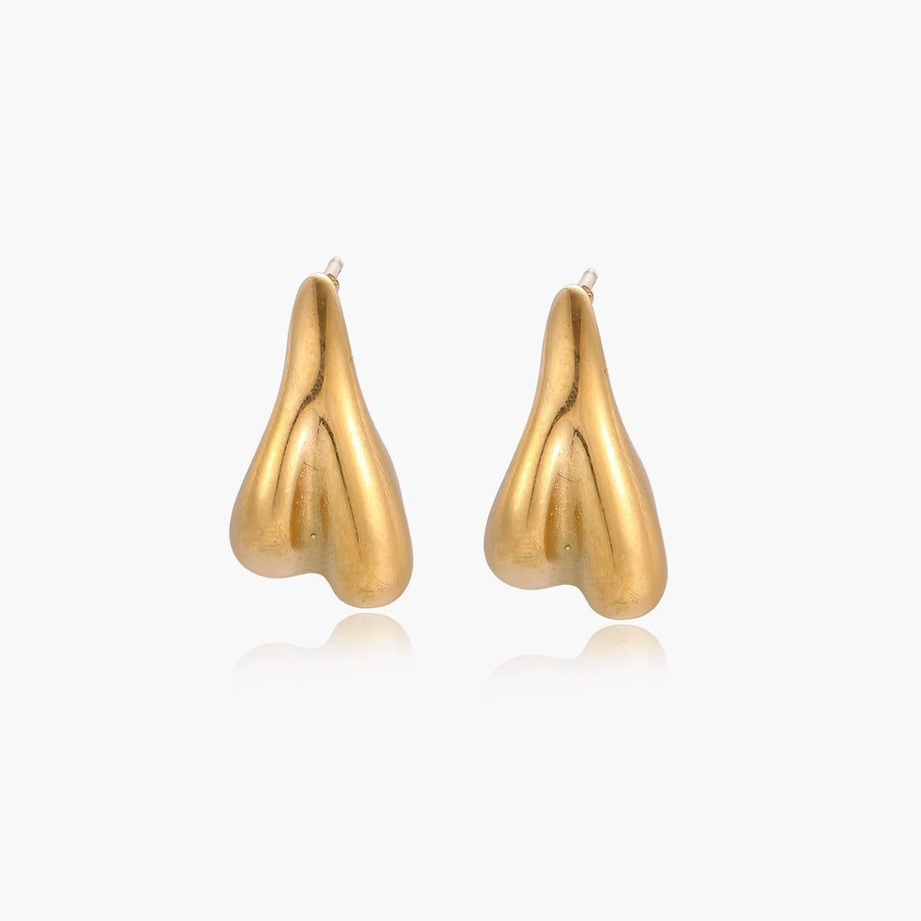 Katalina Earrings