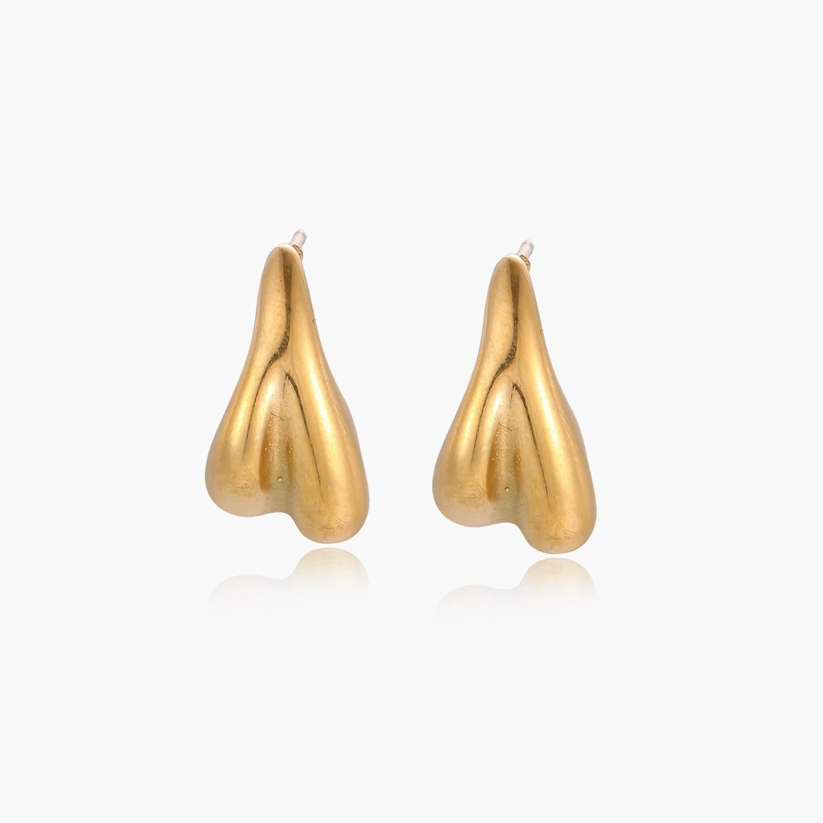 Katalina Earrings