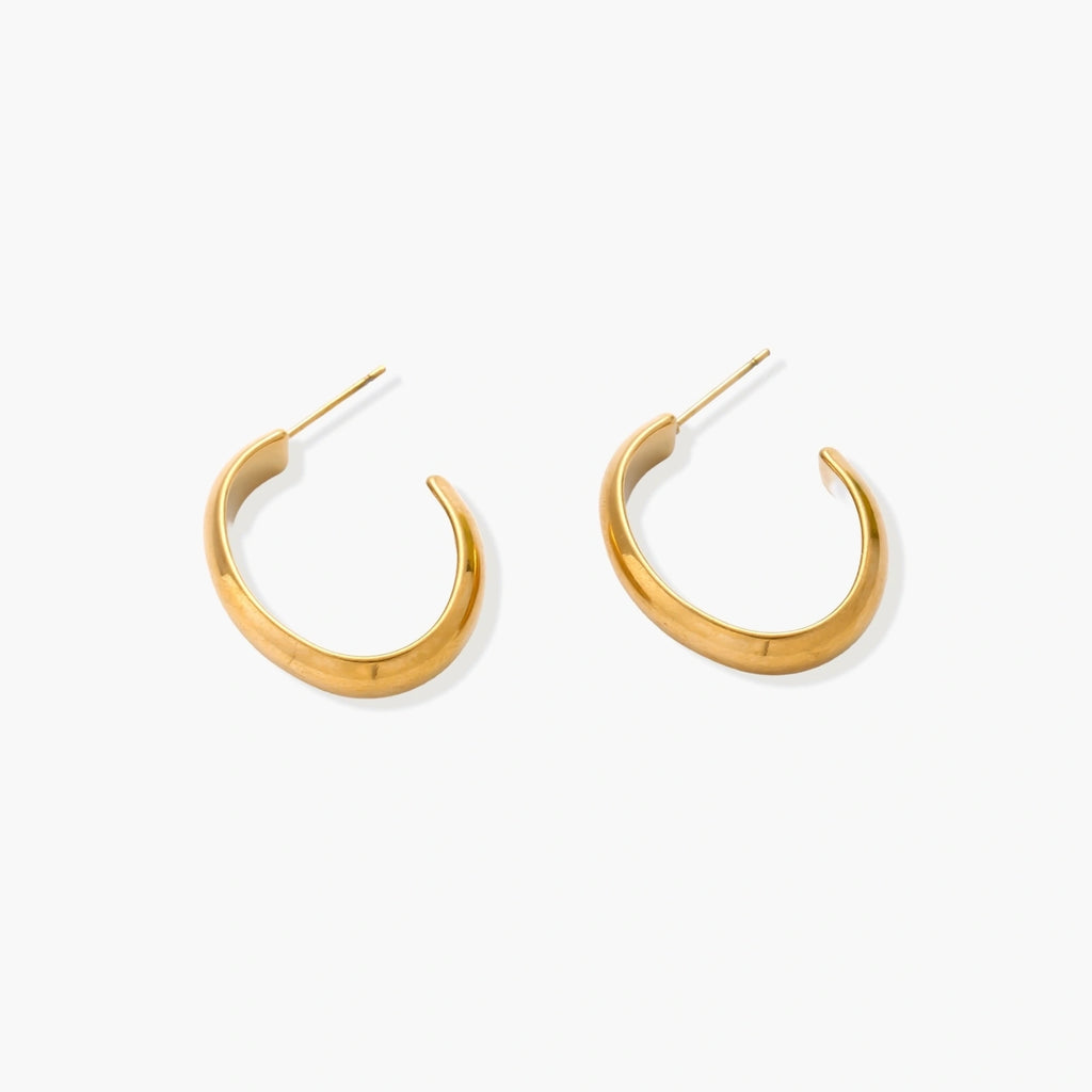 Daphne Earrings