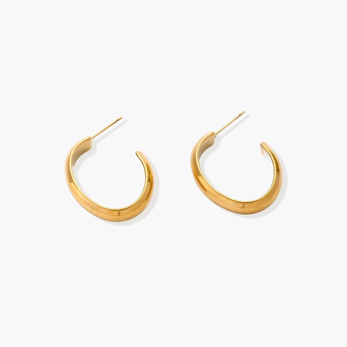 Daphne Earrings