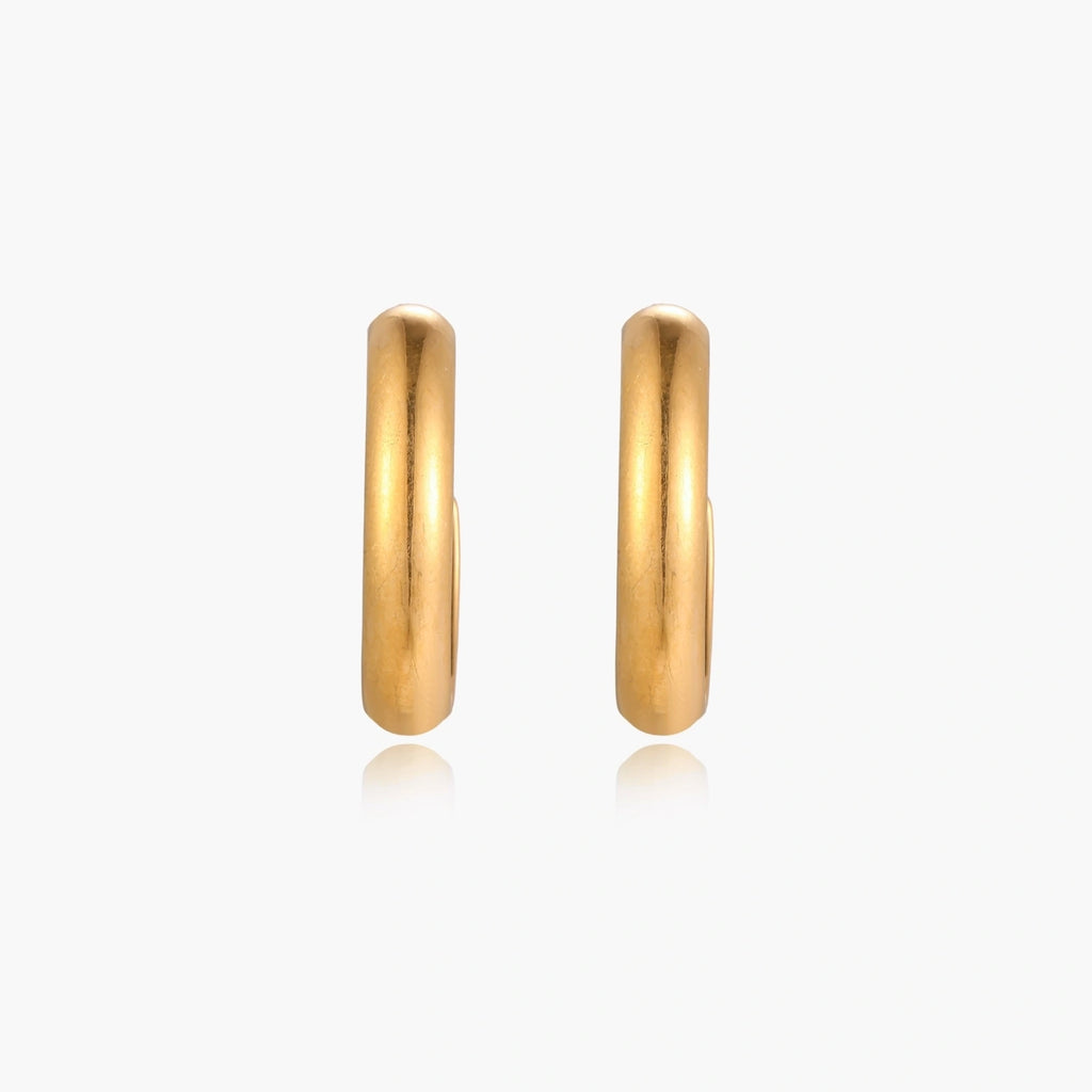 Daphne Earrings