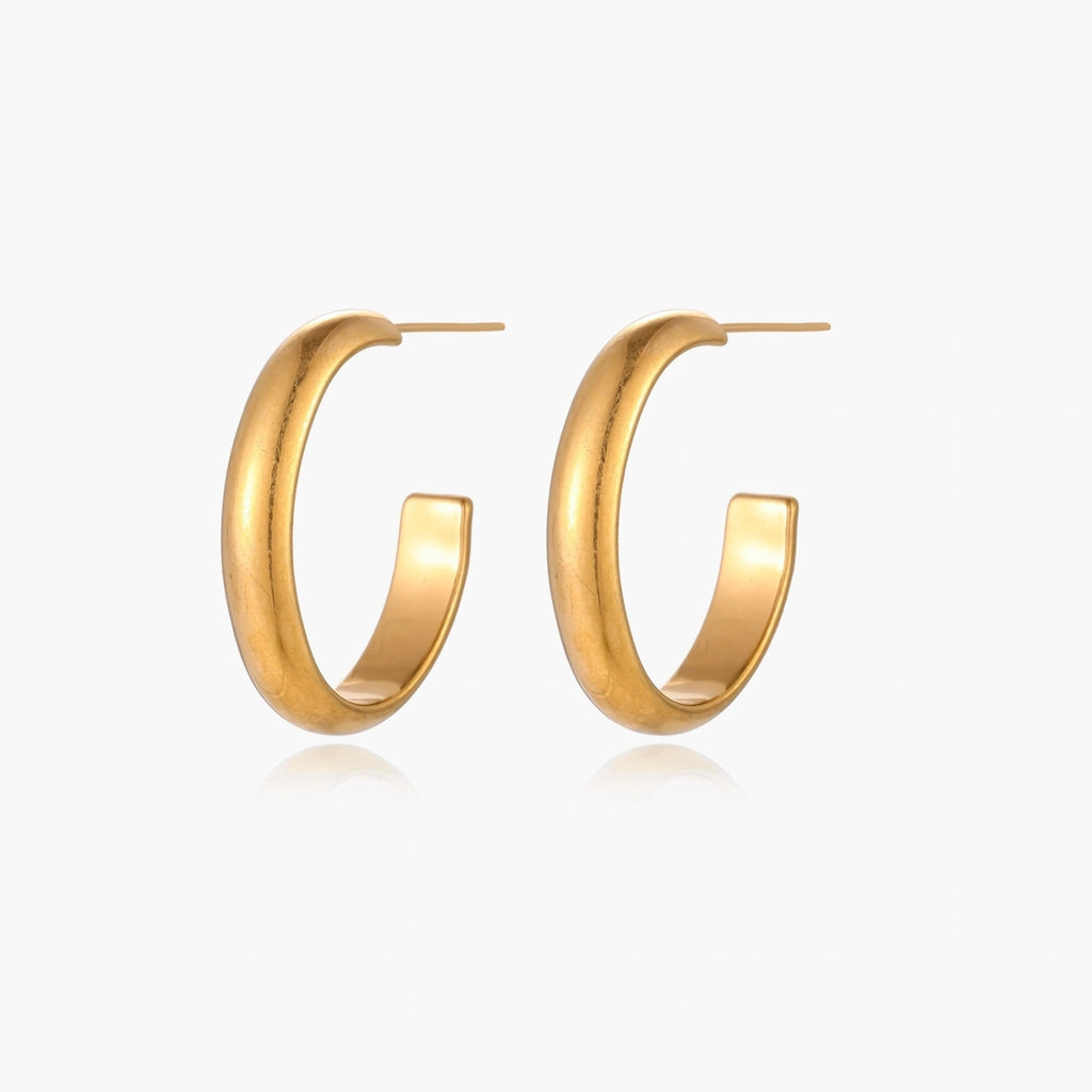 Daphne Earrings