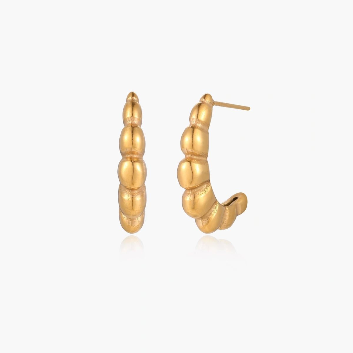 Blessy Earrings