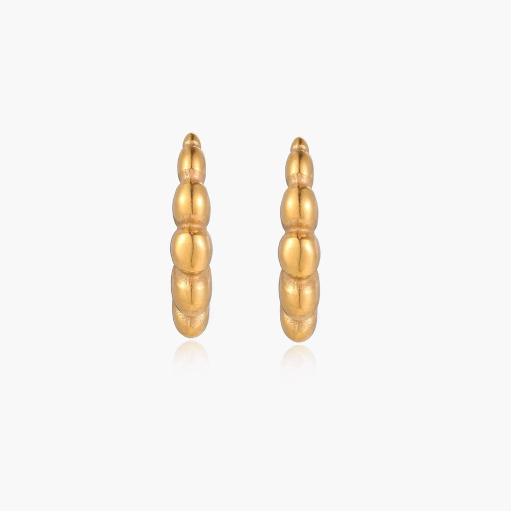 Blessy Earrings