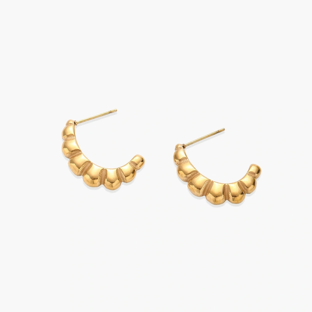 Blessy Earrings