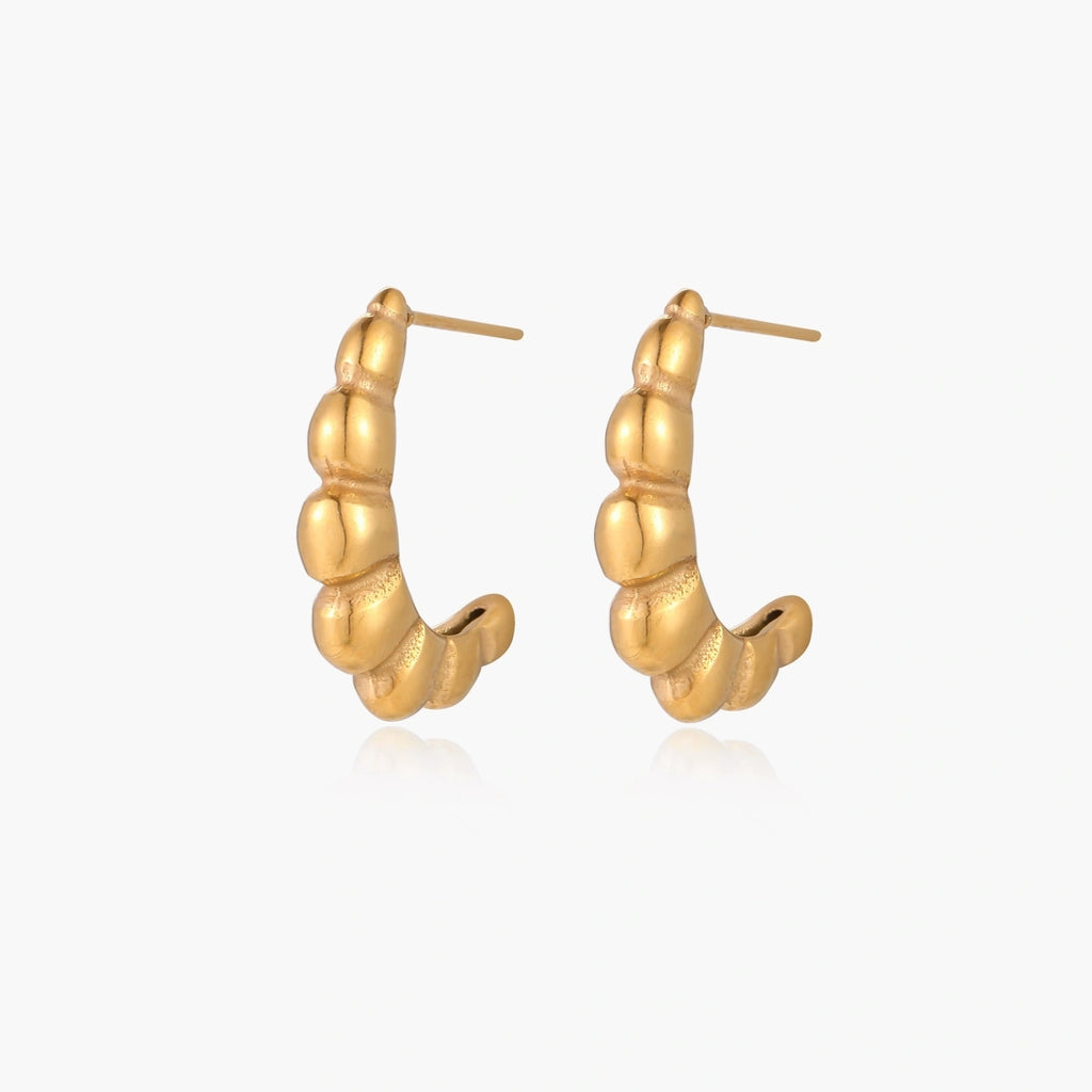 Blessy Earrings