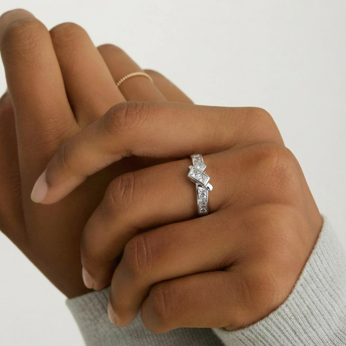 Giselle Ring