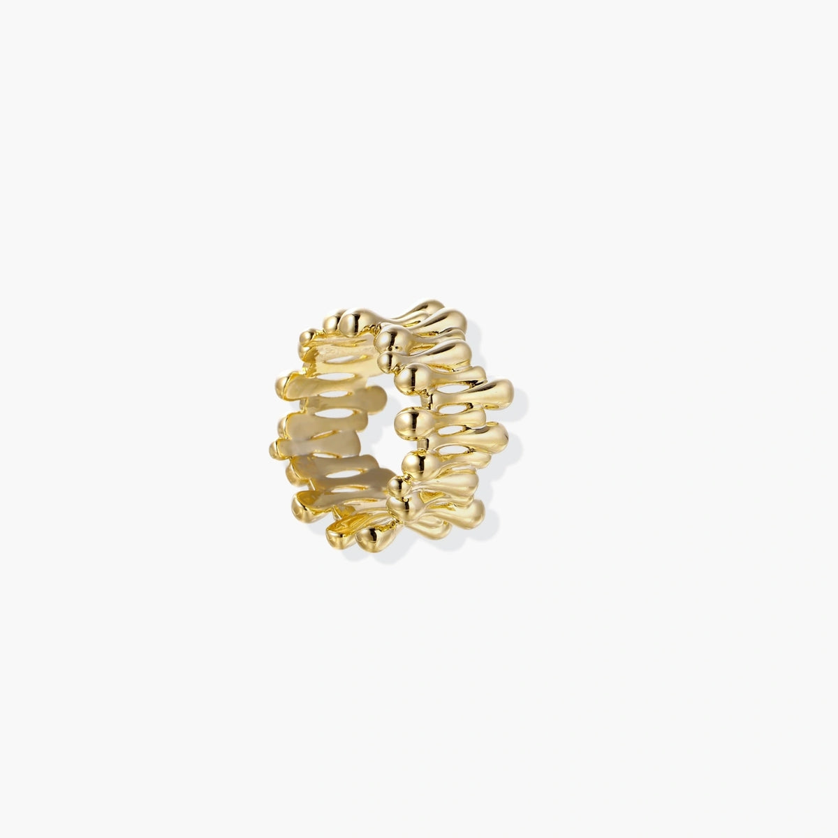 Corina Ring