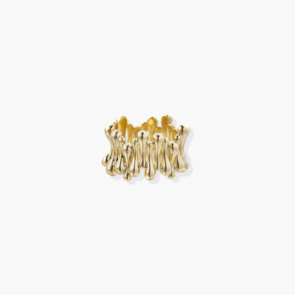 Corina Ring