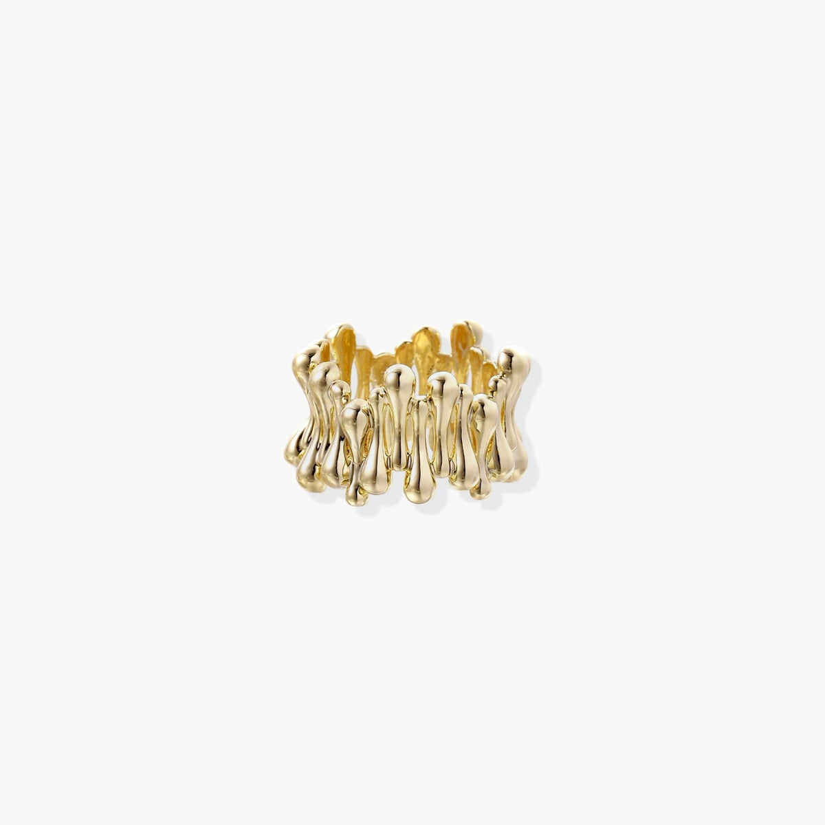 Corina Ring