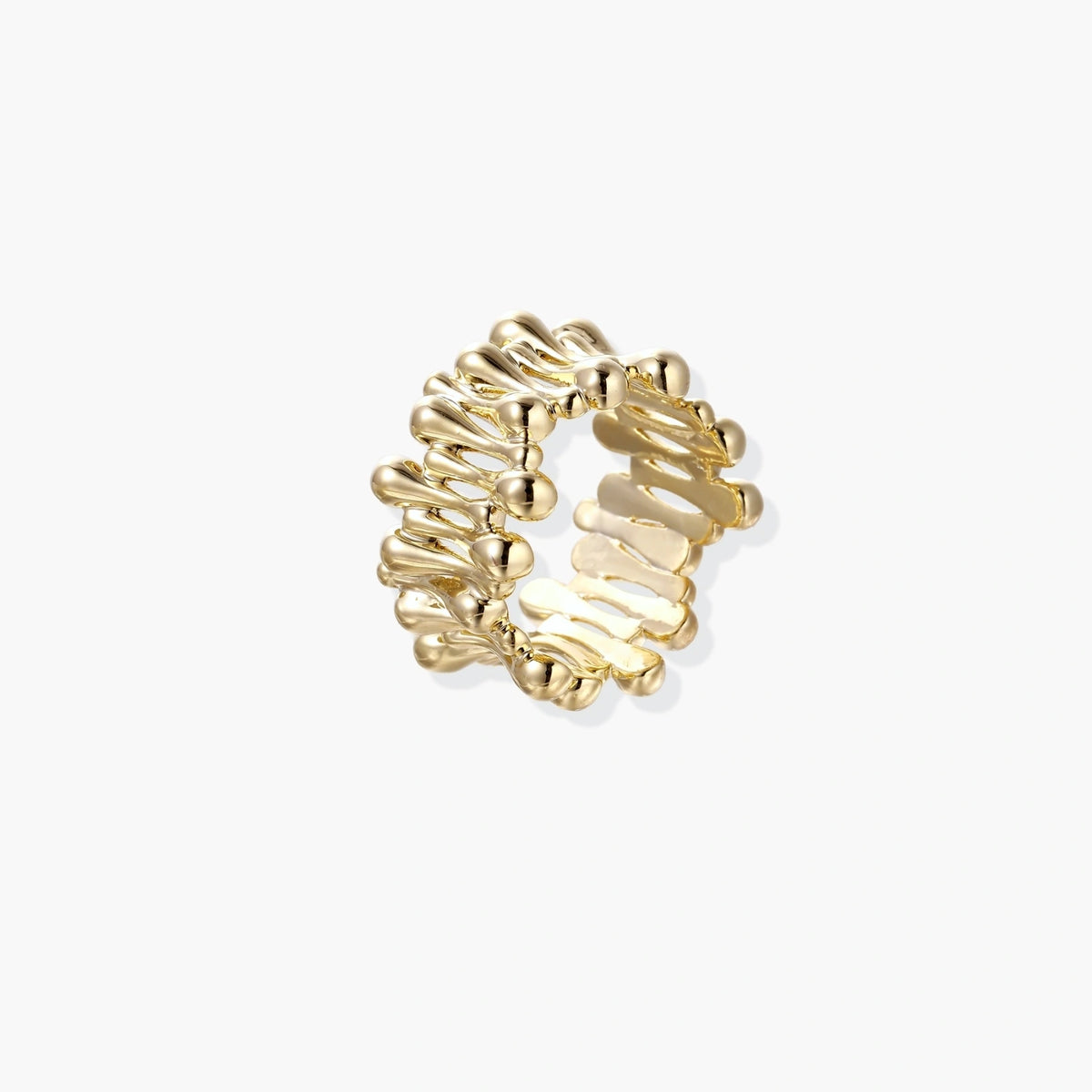 Corina Ring