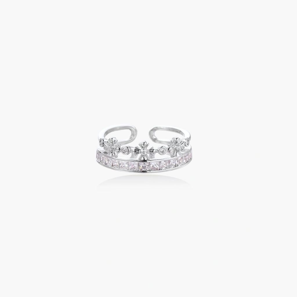 Annie Ring