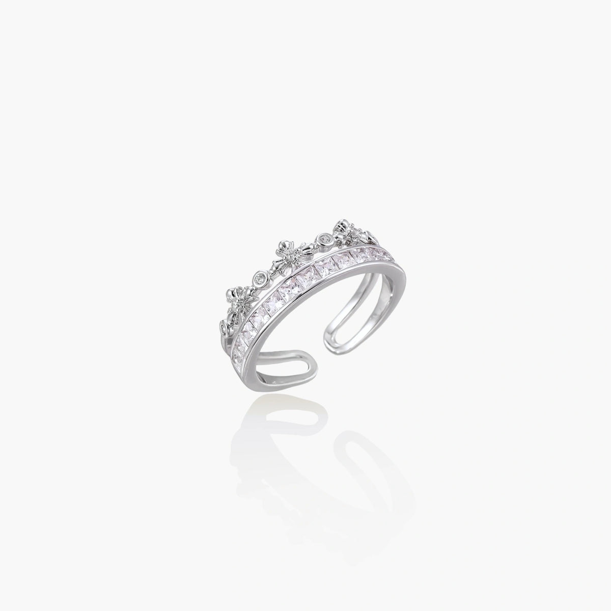 Annie Ring