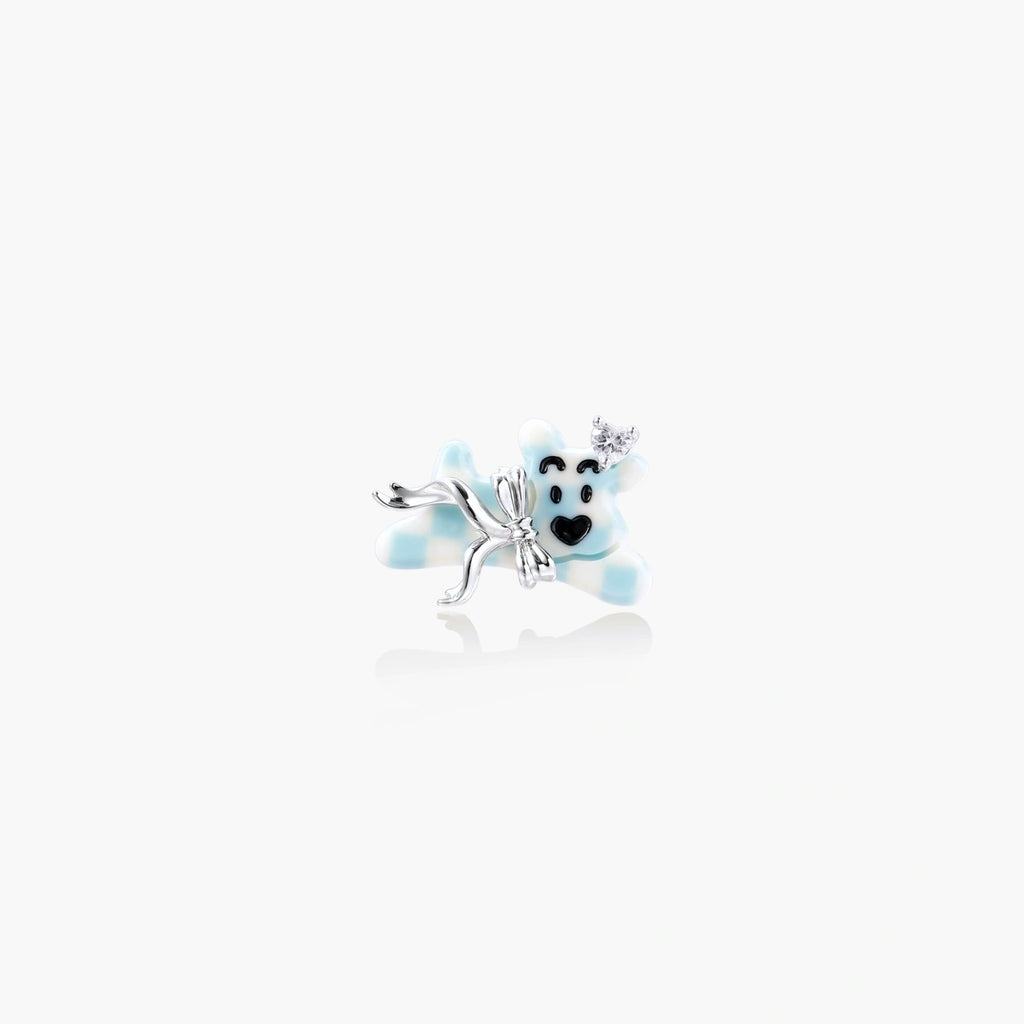 Elowen Ring by Diar Collections