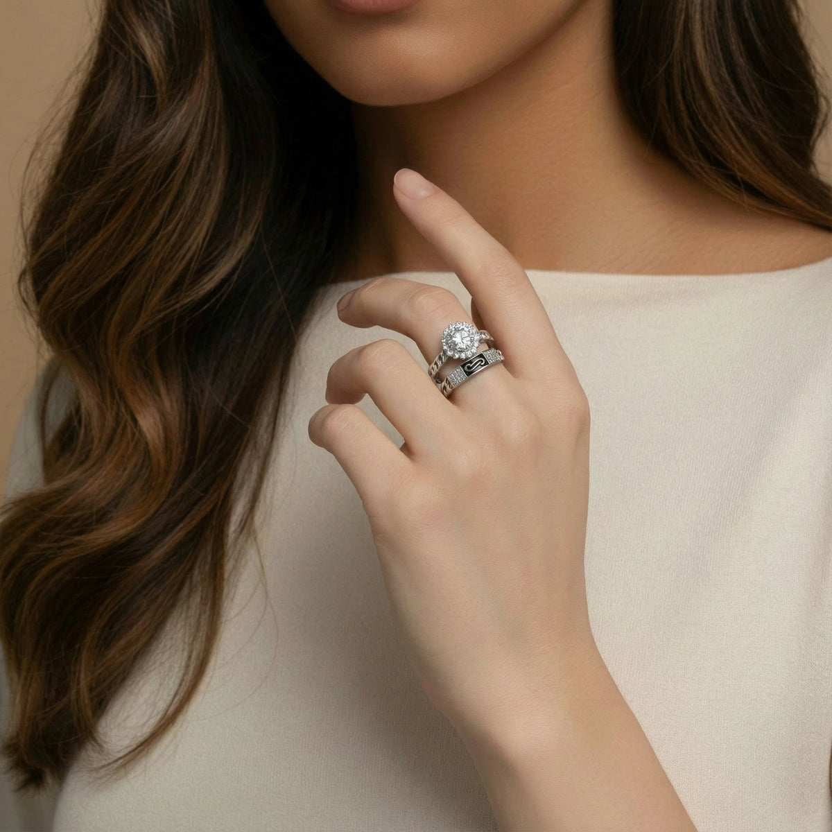 Eira Ring