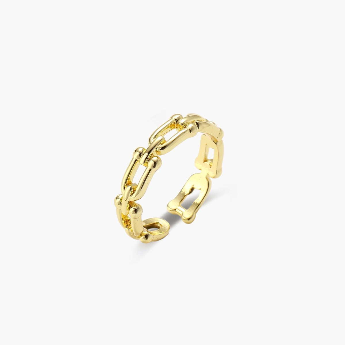 Liezel Ring
