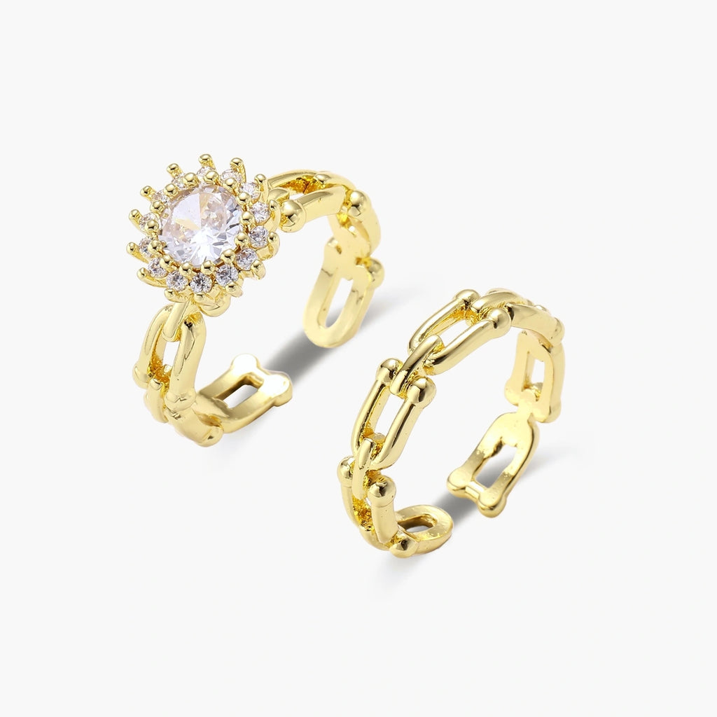 Liezel Ring