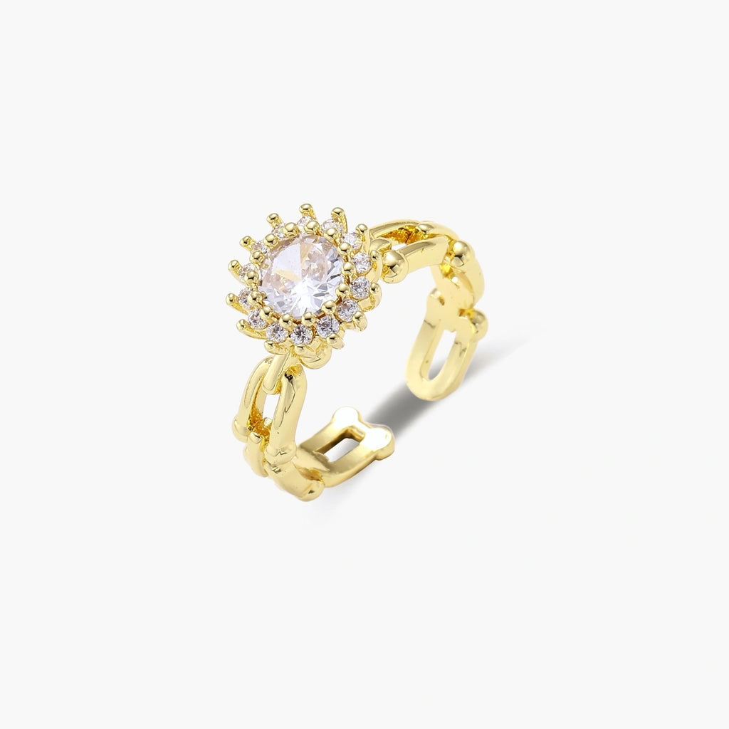 Liezel Ring