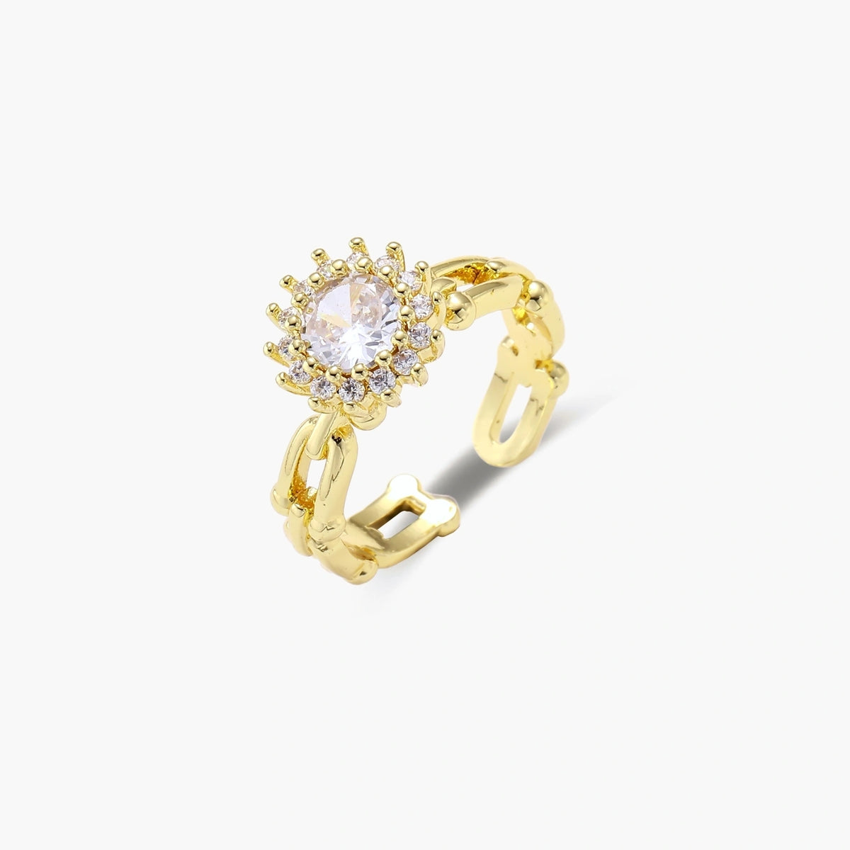 Liezel Ring