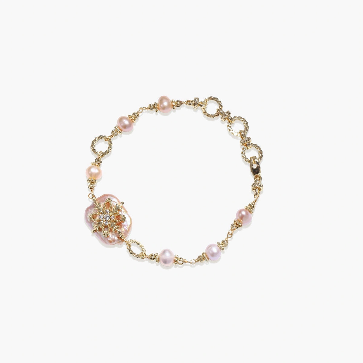 Mireya Bracelet