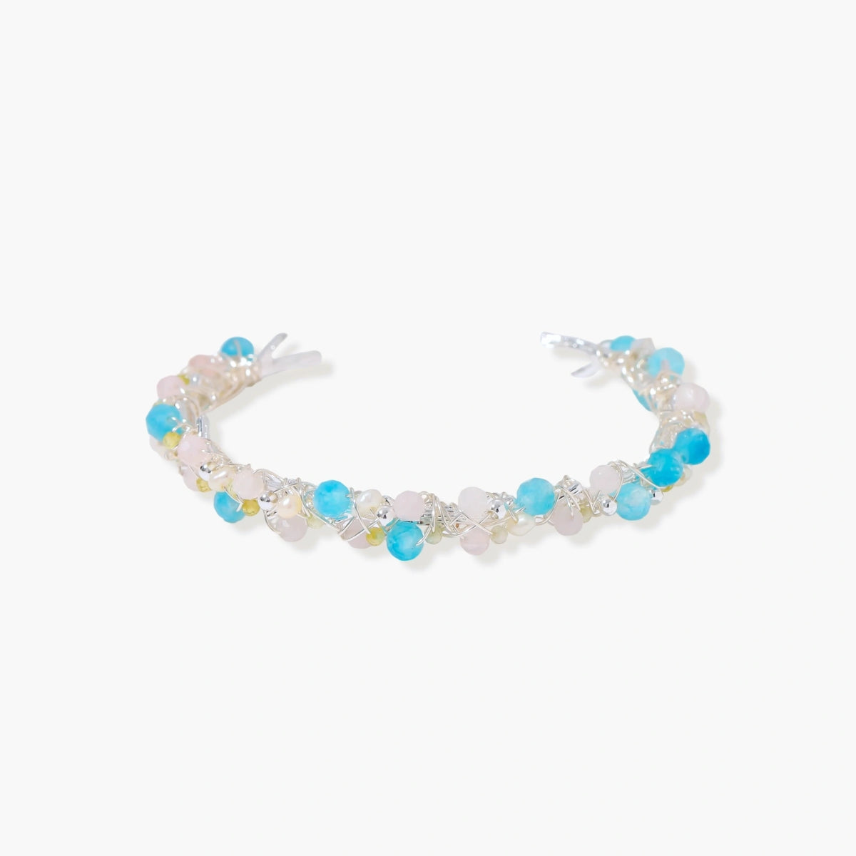 Kaira Bracelet by Diar Collections